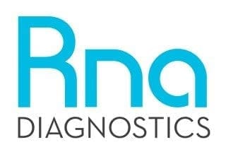 Rna Diagnostics Inc
