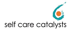 Self Care Catalysts logo