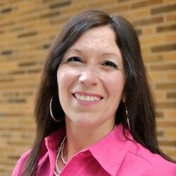Carol-Ann Smith