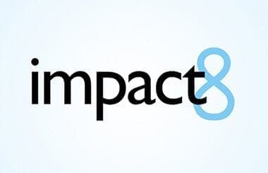 Announcing Impact8’s second cohort!