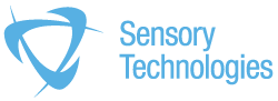 Sensory Technologies