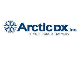 ArcticDX