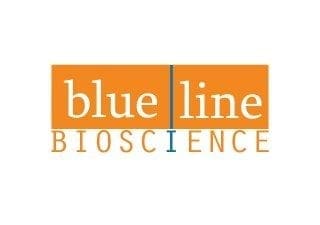 Blueline Bioscience