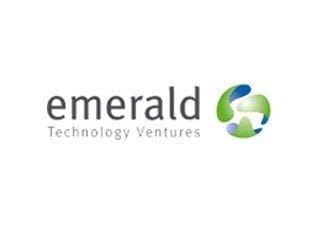Emerald Technology Ventures