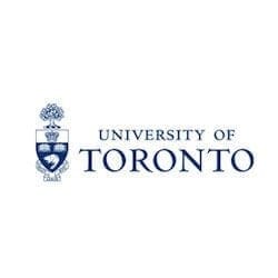 U of T computer science ranks #10 in the world