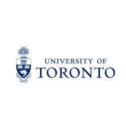 U of T computer science ranks #10 in the world