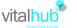 VitalHub