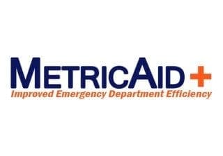 MetricAid
