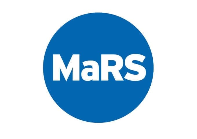 A Statement by the MaRS Board of Directors