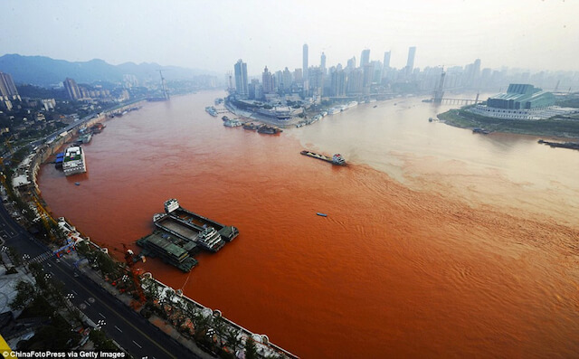 yangtze_river