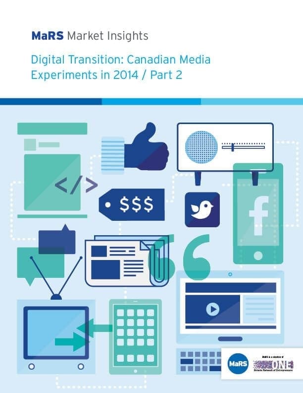 home typeform Transition: Canadian experiments, 2 Part media Digital home typeform Transition: Canadian experiments, 2 Part media Digital