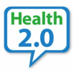 Health2.0