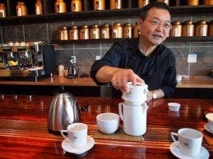 Master-Chen-Tea