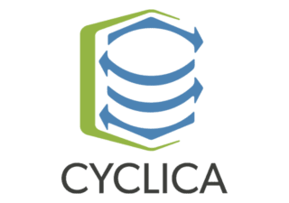 Cyclica Inc.