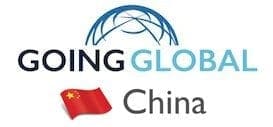 Going Global China