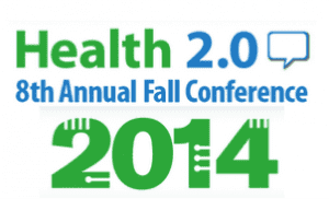 health2.0 conference