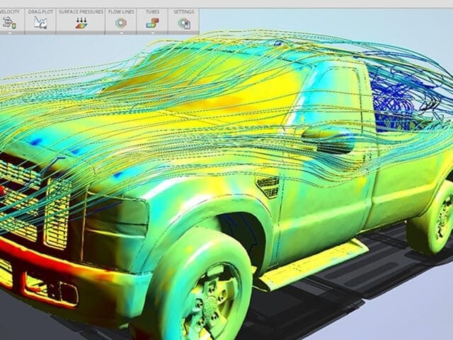 Designing success with Autodesk