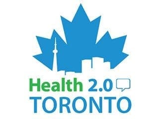 Health 2.0 Toronto: A growing community for digital health innovators