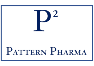 Pattern Pharma