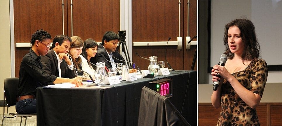 marsblog-day5-futureleaders-judge