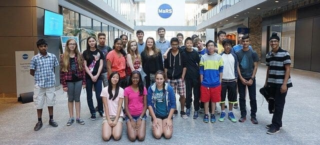 FL-Juniors