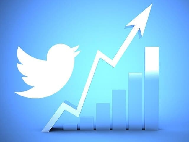 Why Twitter’s new analytics tool is good news for entrepreneurs