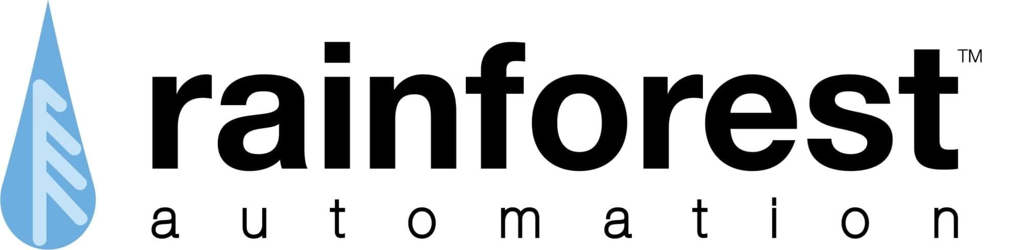 RainforestAutomationLogo