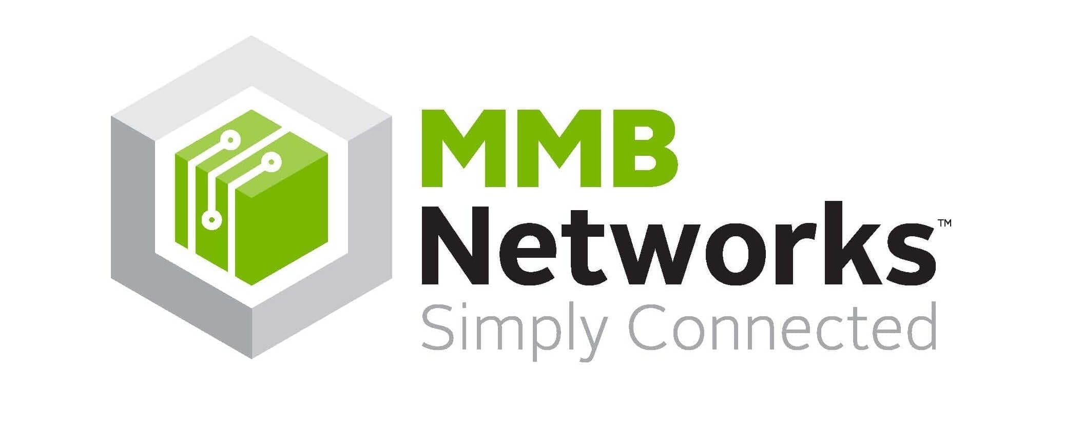 MMB Networks Logo RGB