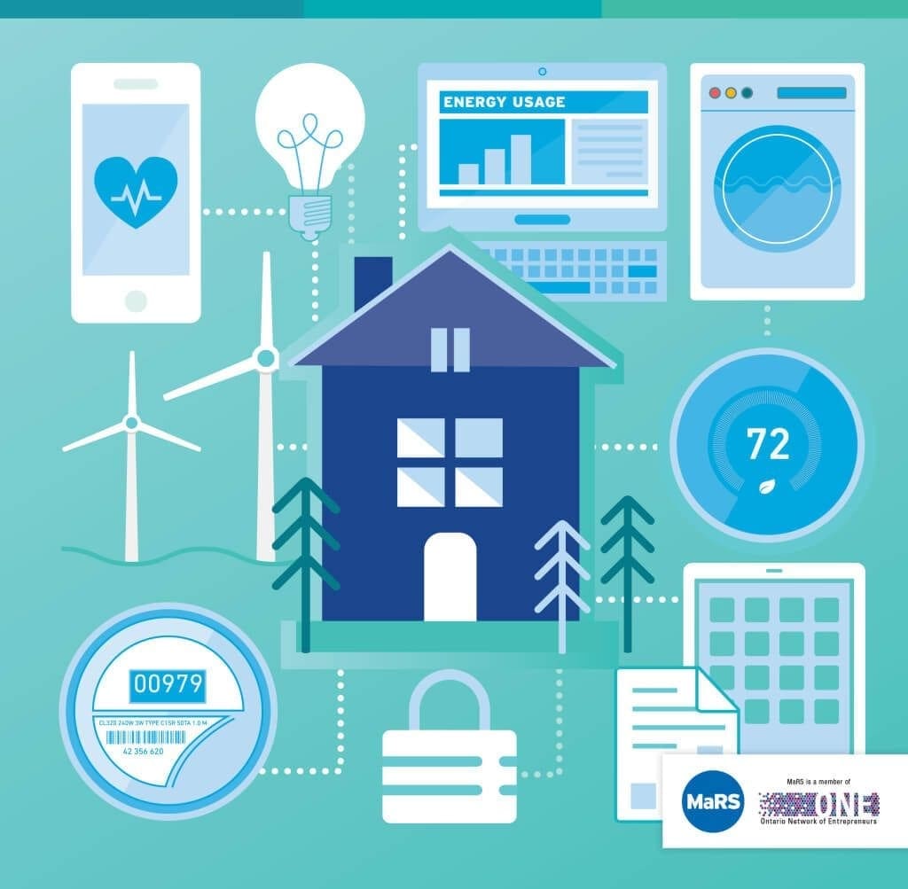 connected-home-smart-automation-enables-home-energy-management