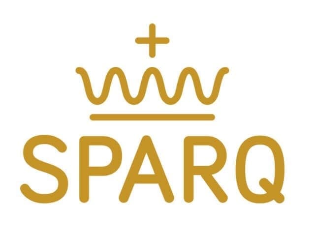 Breaking Industry News: SPARQ Systems secures $11 million to launch next-gen microinverter