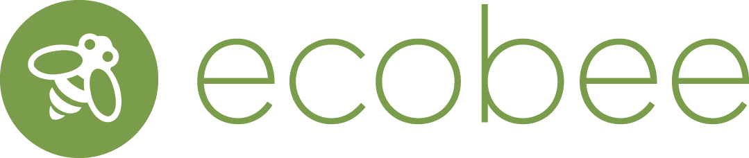 ecobee Logo