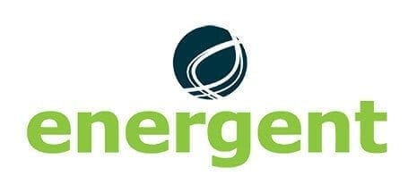 Energent