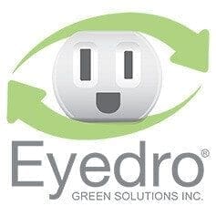 Eyedro