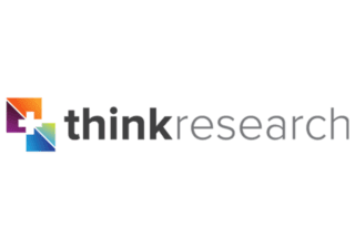 Think Research