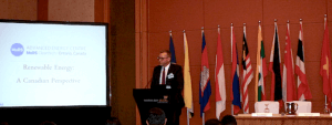 ASEANKeynote_AECWebsite