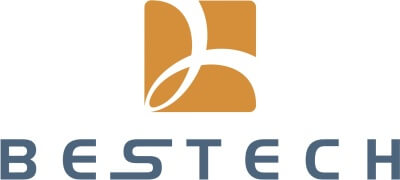 BESTECH Logo