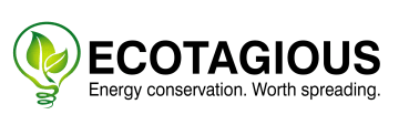 ECOTAGIOUS Logo