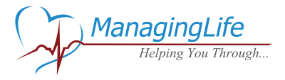 ManagingLife Logo