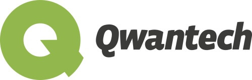 Qwantech Logo-primary