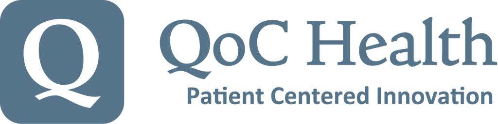 QoC Logo