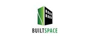 BuiltSpace