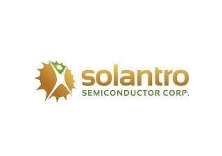 Solantro Semiconductor Corp.