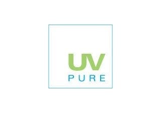 UV Pure