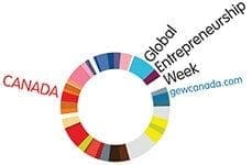 Global Entrepreneurship Week