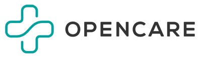 opencare logo