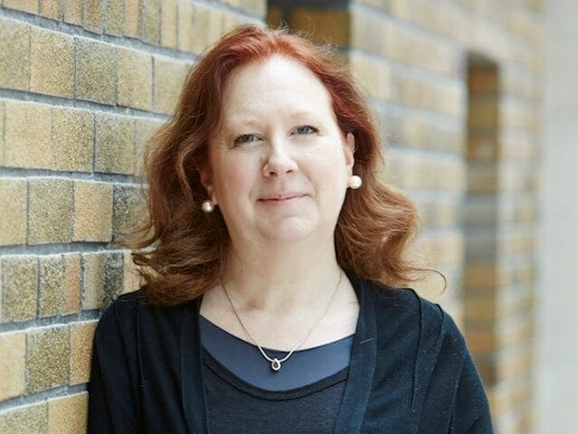 Meet our volunteer advisors: Driven to help startups succeed