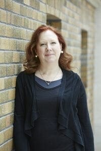 marsblog-Brenda-van-Ginkel