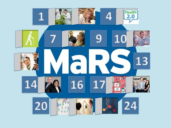 marsblog-HealthAdventCalendar