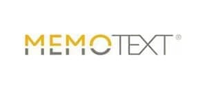tenantlogo-memotext-300x130