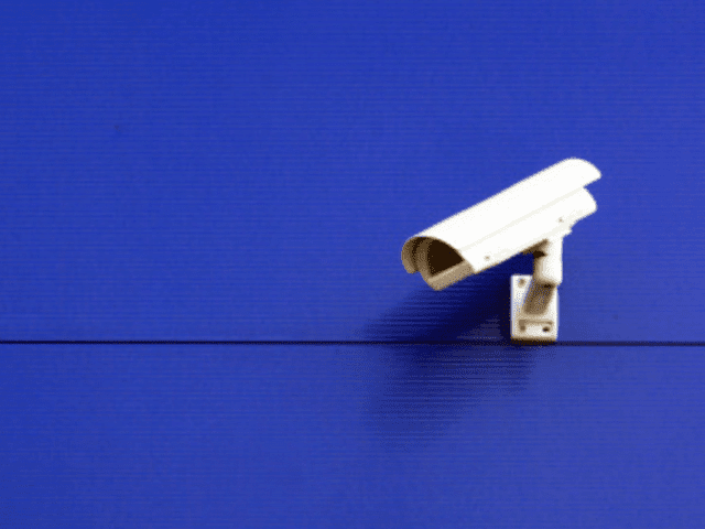 What good data privacy can do for your startup